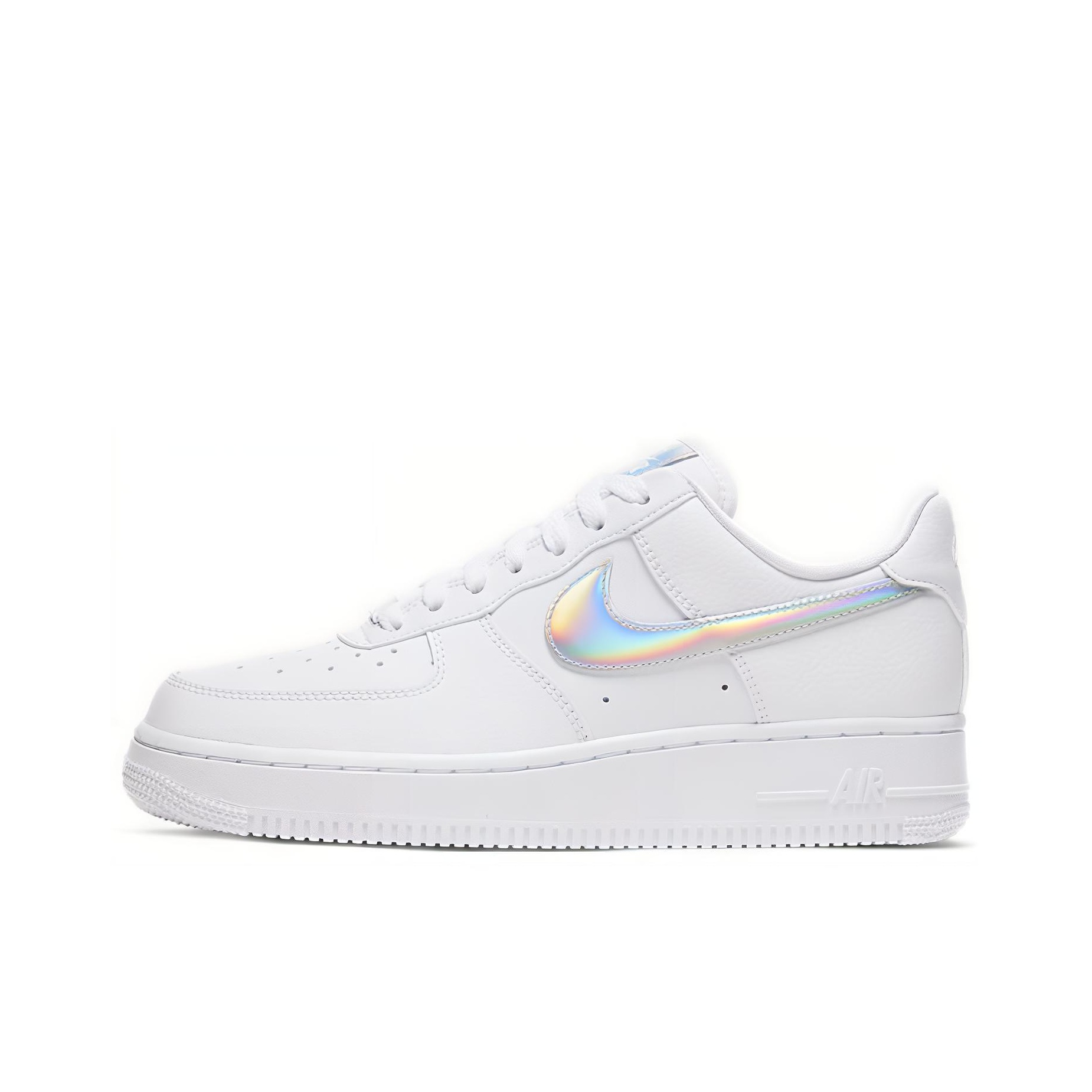 Nike Shoes Air Force 1 - Nike Air Force 1 Kadın Kaykay