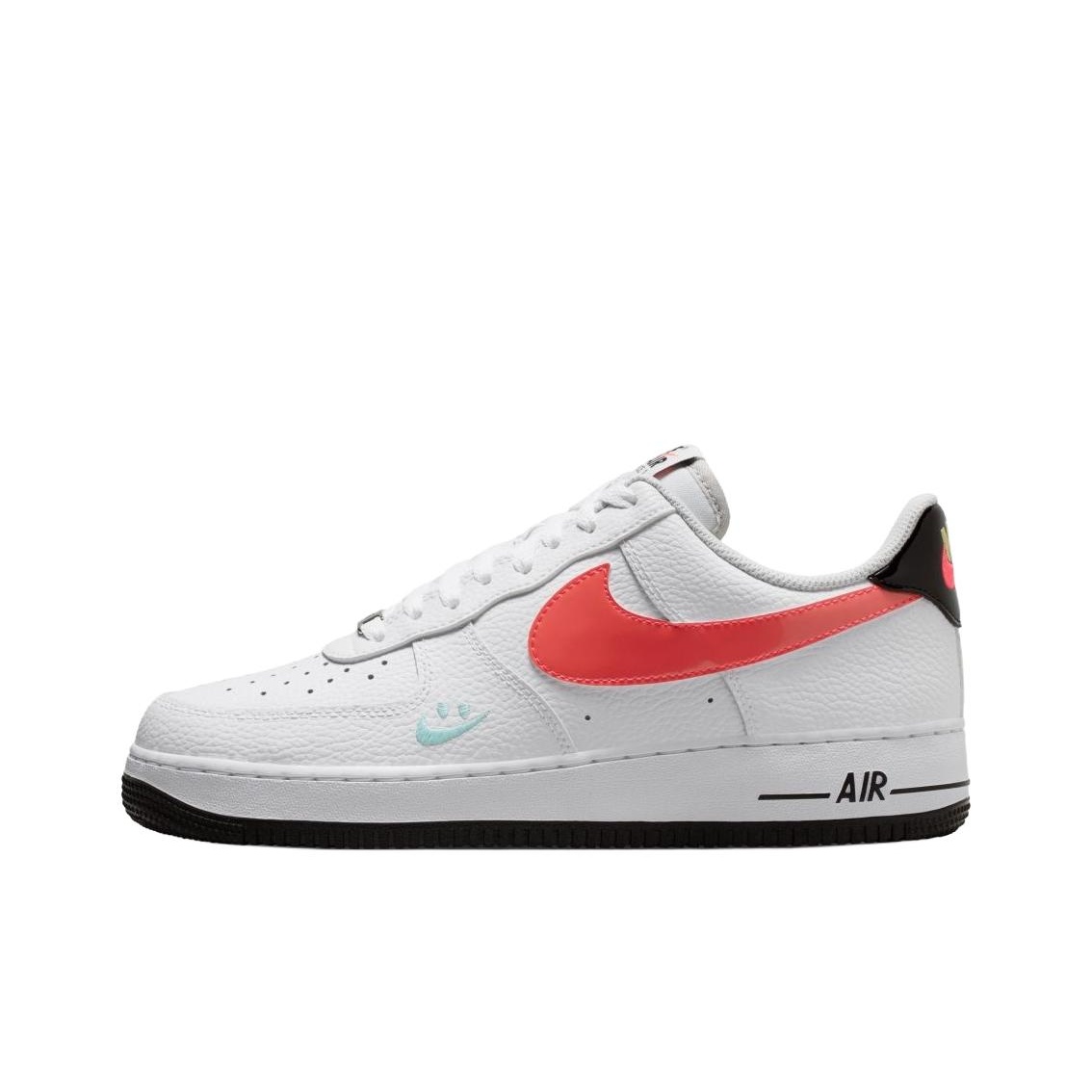Nike Shoes Air Force 1 - Nike Air Force 1 Kısa Bilekli