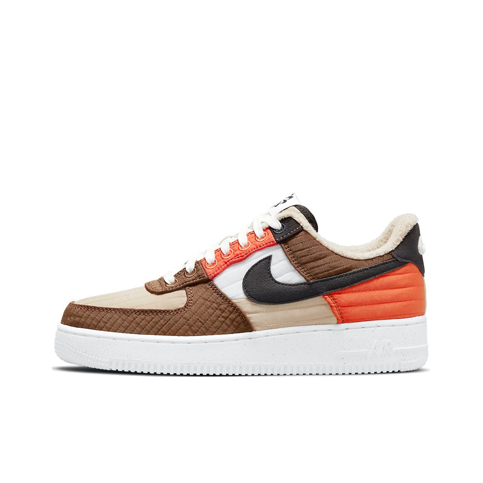 Nike Shoes Air Force 1 - Nike Air Force 1 Kaykay Ayakkabısı