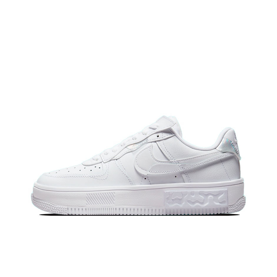Nike Shoes Air Force 1 - Nike Air Force 1 Kaykay Ayakkabısı