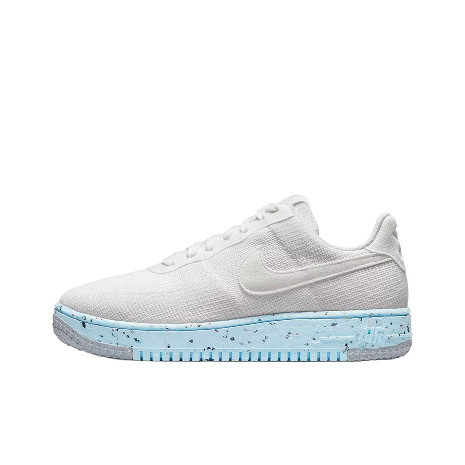 Nike Shoes Air Force 1 - Nike Air Force 1 Kaykay Ayakkabısı