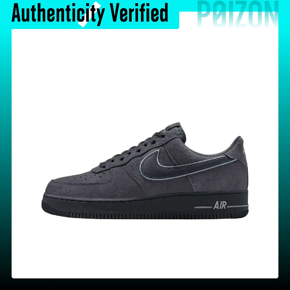 Nike Shoes Air Force 1 - Nike Air Force 1 Yastıklı Kaykay