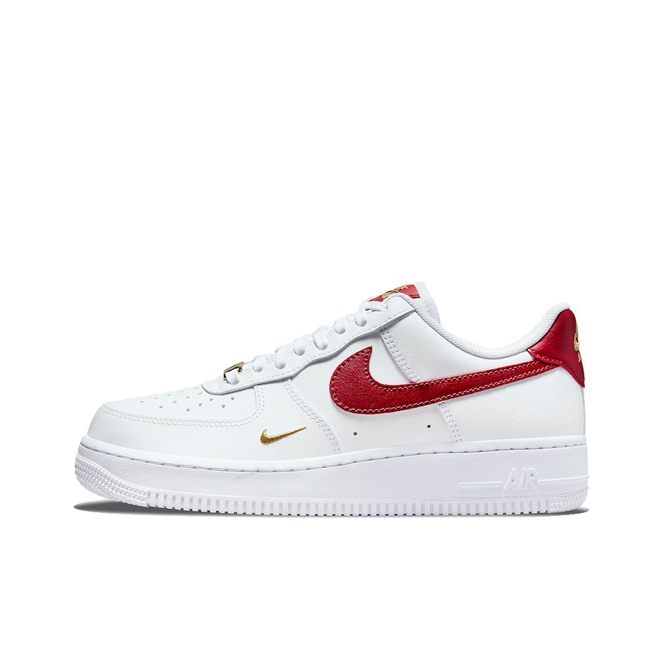 Nike Shoes Air Force 1 - Nike Air Force 1 Kaykay Ayakkabısı