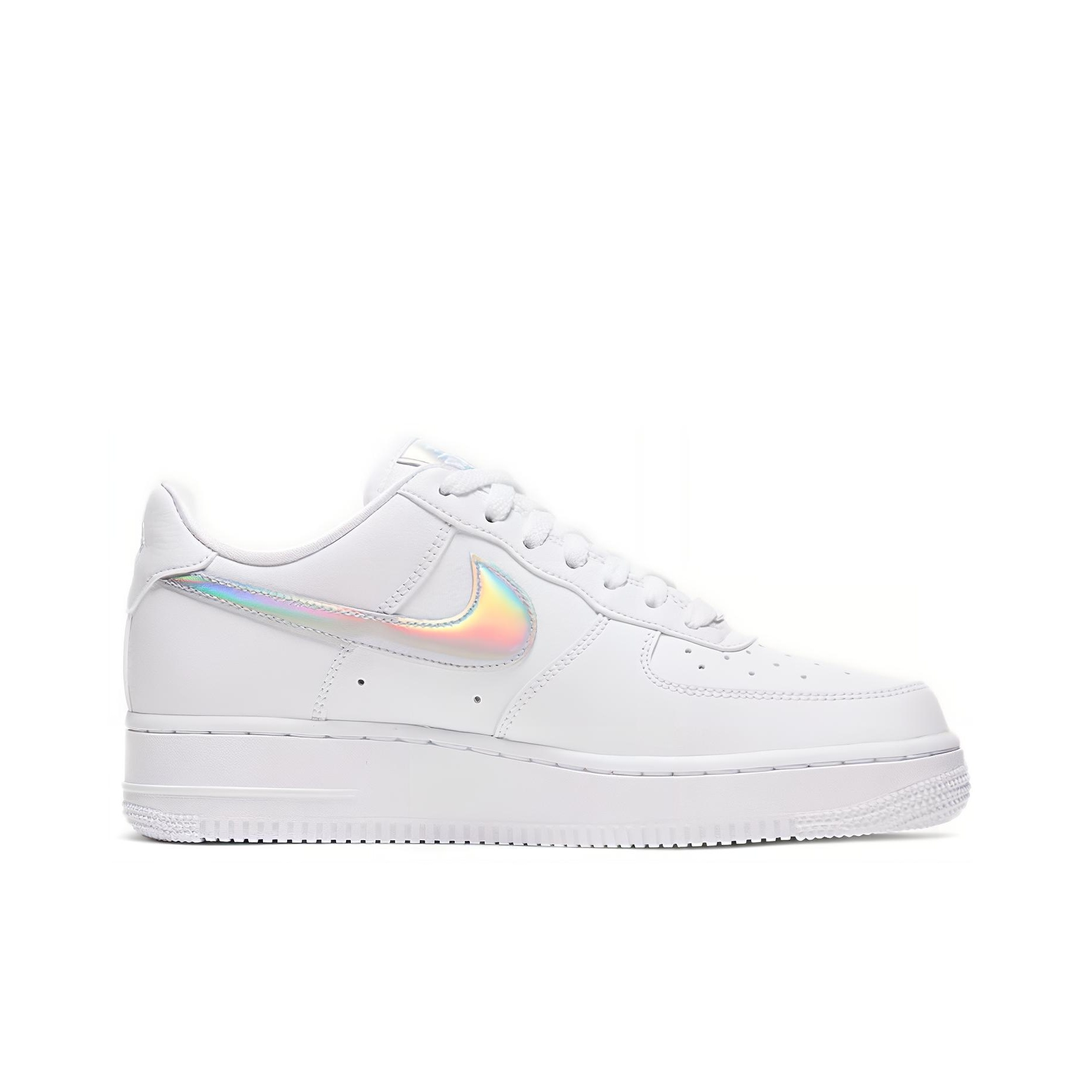 Nike Air Force 1 Kadın Kaykay  - Nike Shoes Air Force 1 incelemesi ve fiyatı