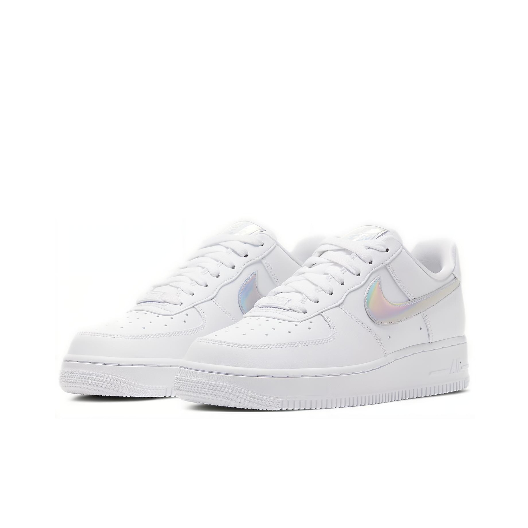 Nike Air Force 1 Kadın Kaykay  - Nike Shoes Air Force 1 incelemesi ve fiyatı