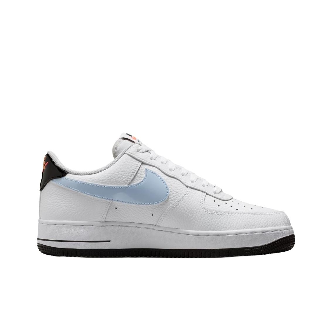 Nike Air Force 1 Kısa Bilekli  - Nike Shoes Air Force 1 incelemesi ve fiyatı