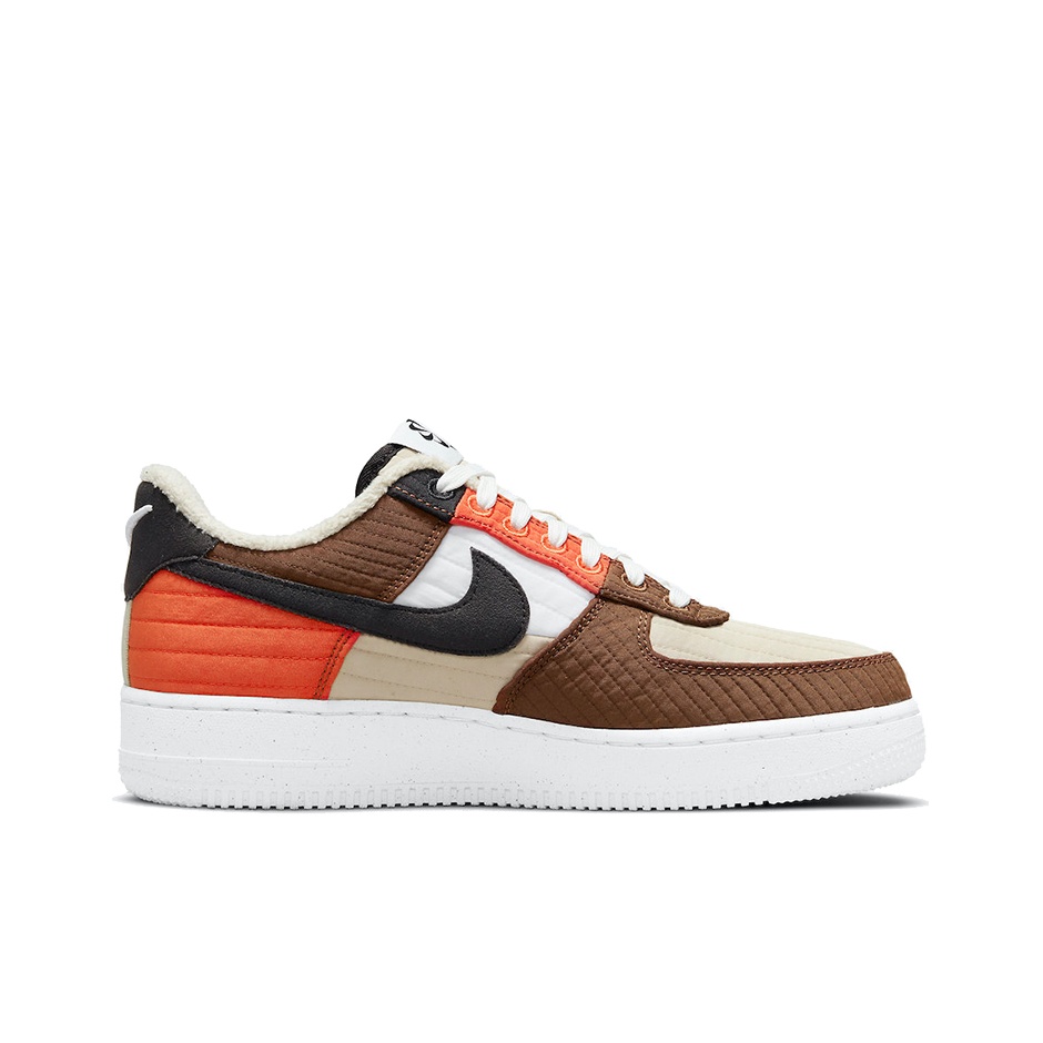 Nike Air Force 1 Kaykay Ayakka - Nike Shoes Air Force 1 incelemesi ve fiyatı