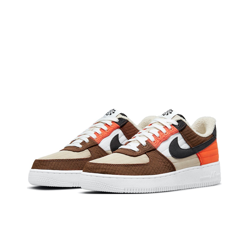 Nike Air Force 1 Kaykay Ayakka - Nike Shoes Air Force 1 incelemesi ve fiyatı