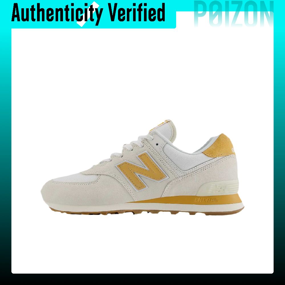 New Balance NB 574 Yastıklama, - New Balance Shoes 574 incelemesi ve fiyatı