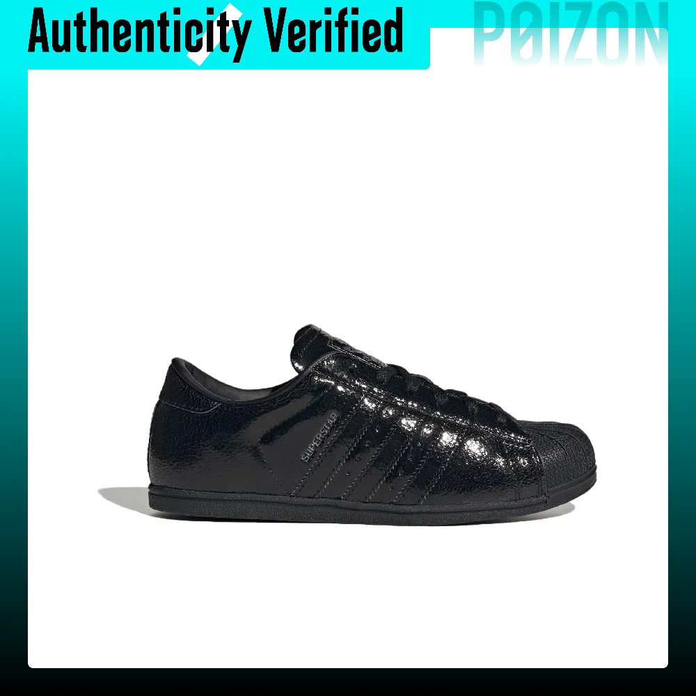 Adidas Originals SUPERSTAR Kad - Adidas Shoes Superstar incelemesi ve fiyatı