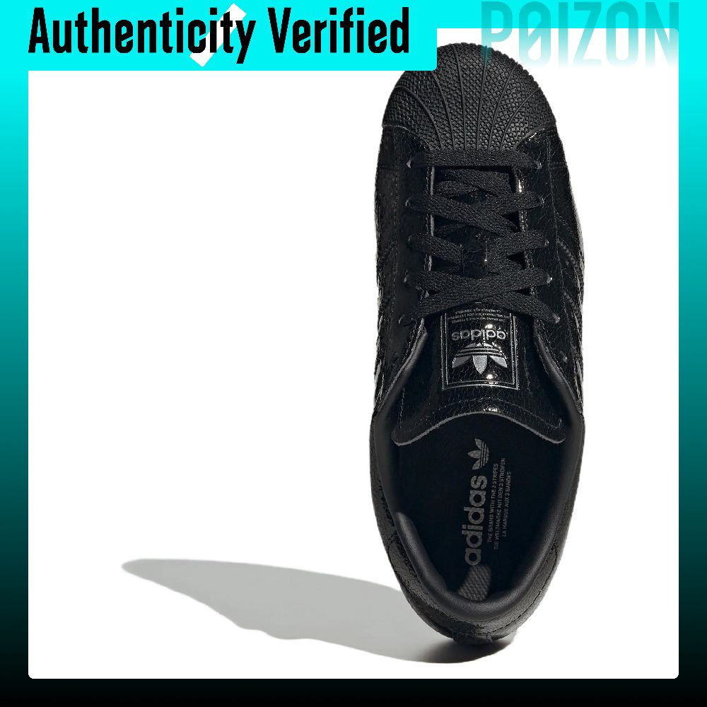Adidas Originals SUPERSTAR Kad - Adidas Shoes Superstar incelemesi ve fiyatı