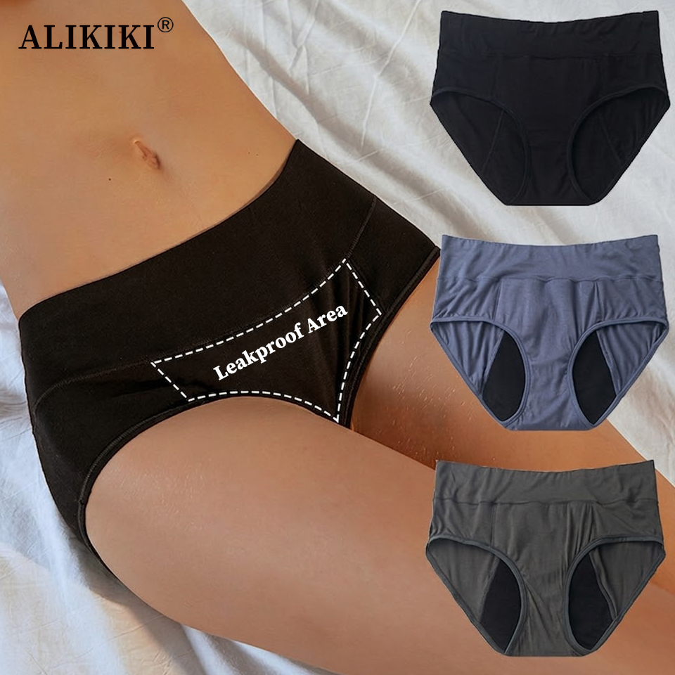 Emici Regl Külodu Sızdırmaz Ad - Period Panty Absorbent incelemesi ve fiyatı