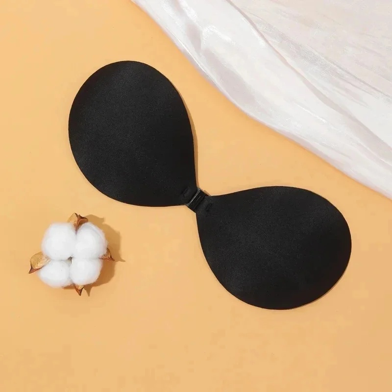 1/2/4 adet Kadın Sütyeni Görün - Silicone Bra Adhesive incelemesi ve fiyatı