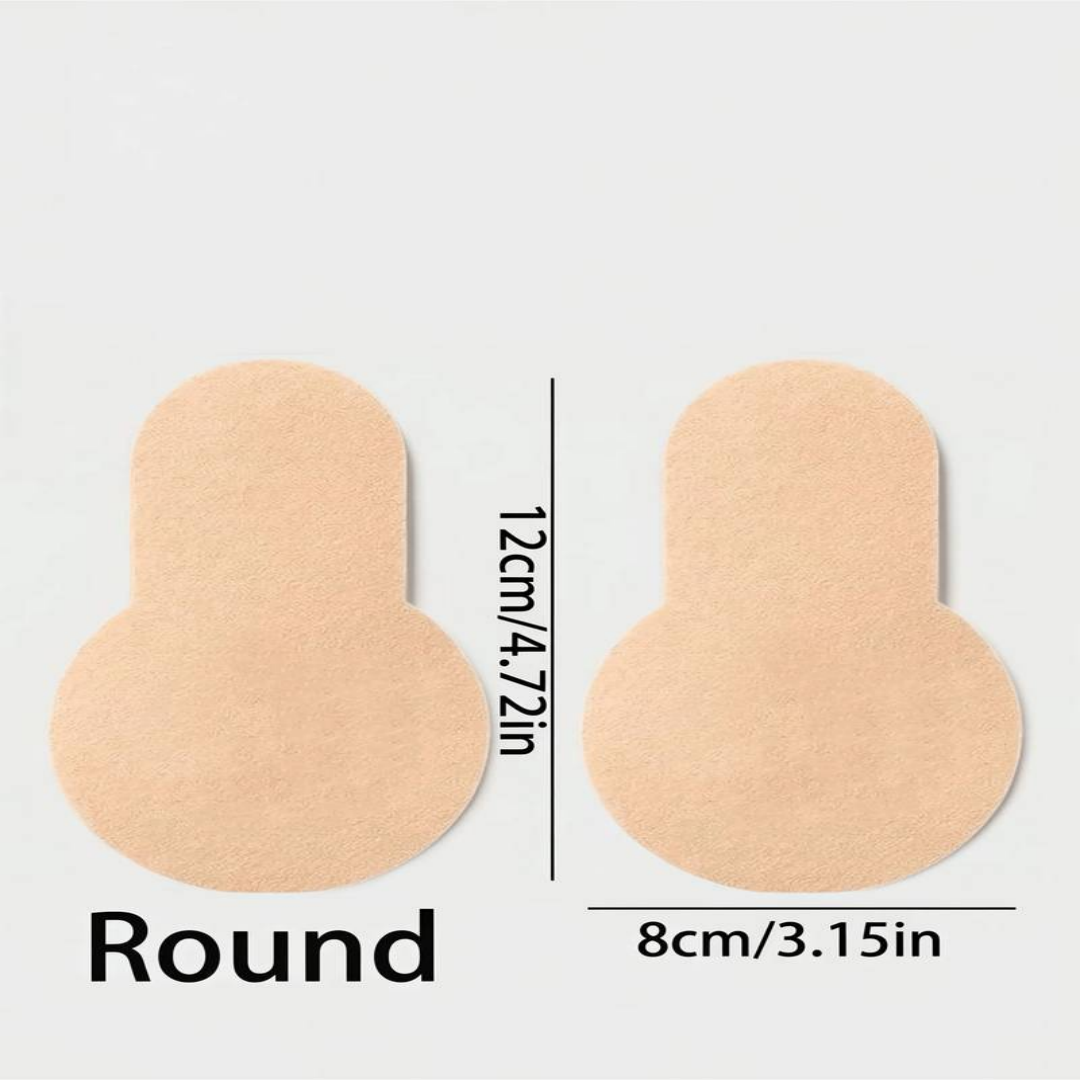Kadınlar için Destekli Sütyen, - Silicone Bra Adhesive incelemesi ve fiyatı