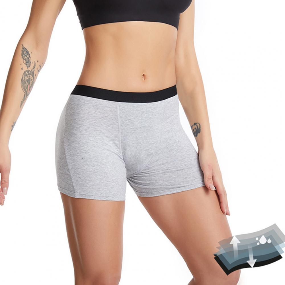 Pamuklu Kadın İç Çamaşırı, Pam - Period Panty Absorbent incelemesi ve fiyatı