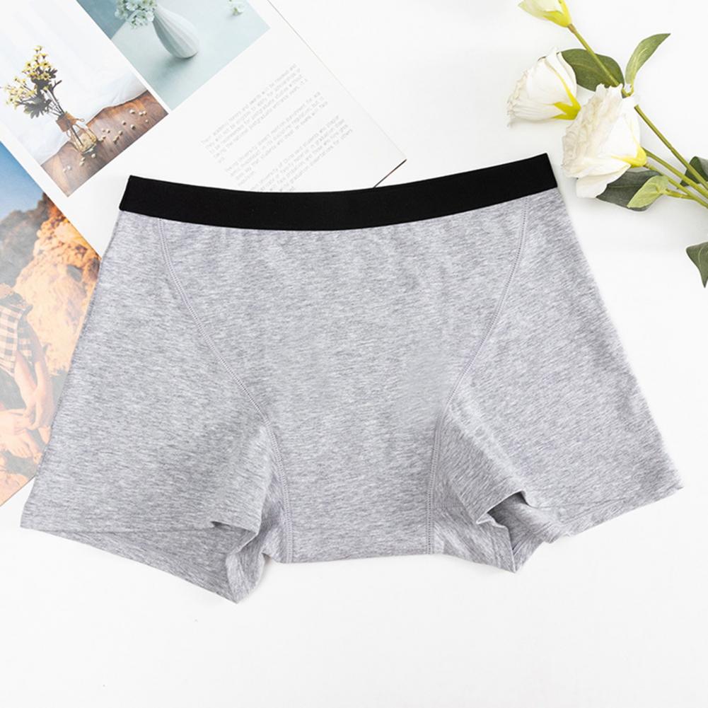 Pamuklu Kadın İç Çamaşırı, Pam - Period Panty Absorbent incelemesi ve fiyatı