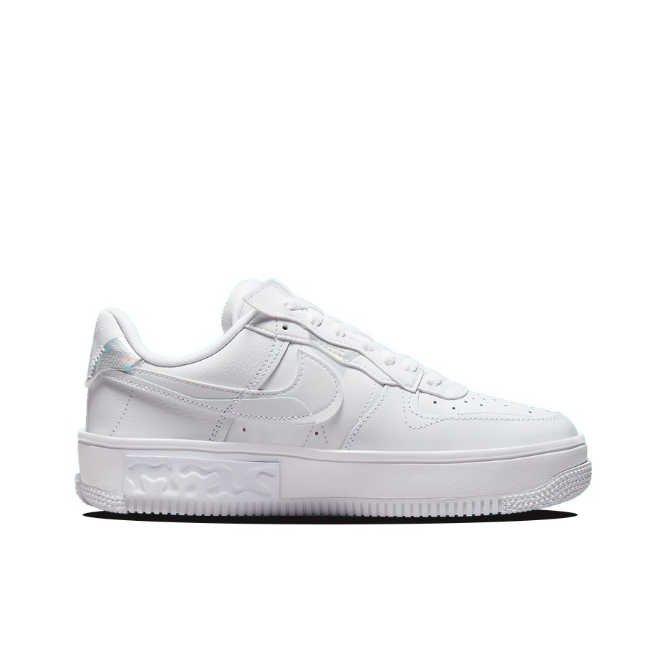 Nike Air Force 1 Kaykay Ayakka - Nike Shoes Air Force 1 incelemesi ve fiyatı
