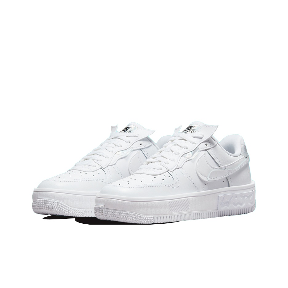 Nike Air Force 1 Kaykay Ayakka - Nike Shoes Air Force 1 incelemesi ve fiyatı