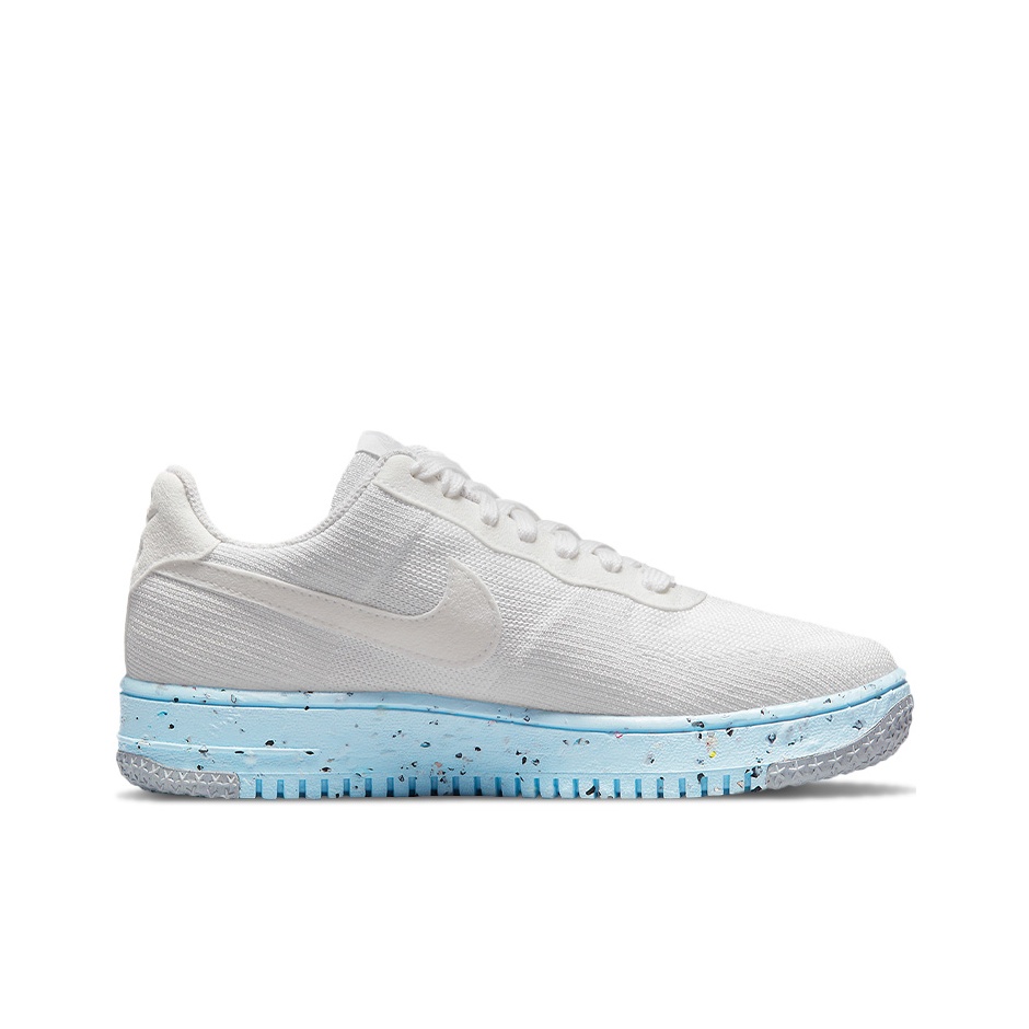Nike Air Force 1 Kaykay Ayakka - Nike Shoes Air Force 1 incelemesi ve fiyatı