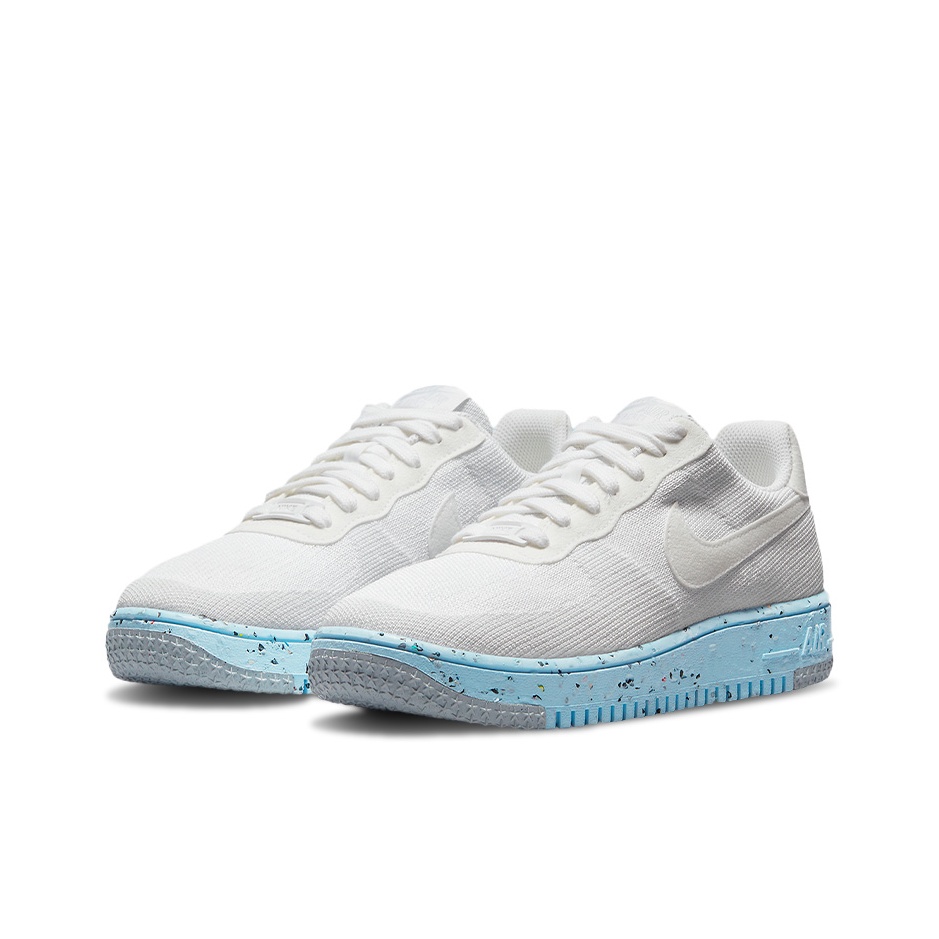 Nike Air Force 1 Kaykay Ayakka - Nike Shoes Air Force 1 incelemesi ve fiyatı