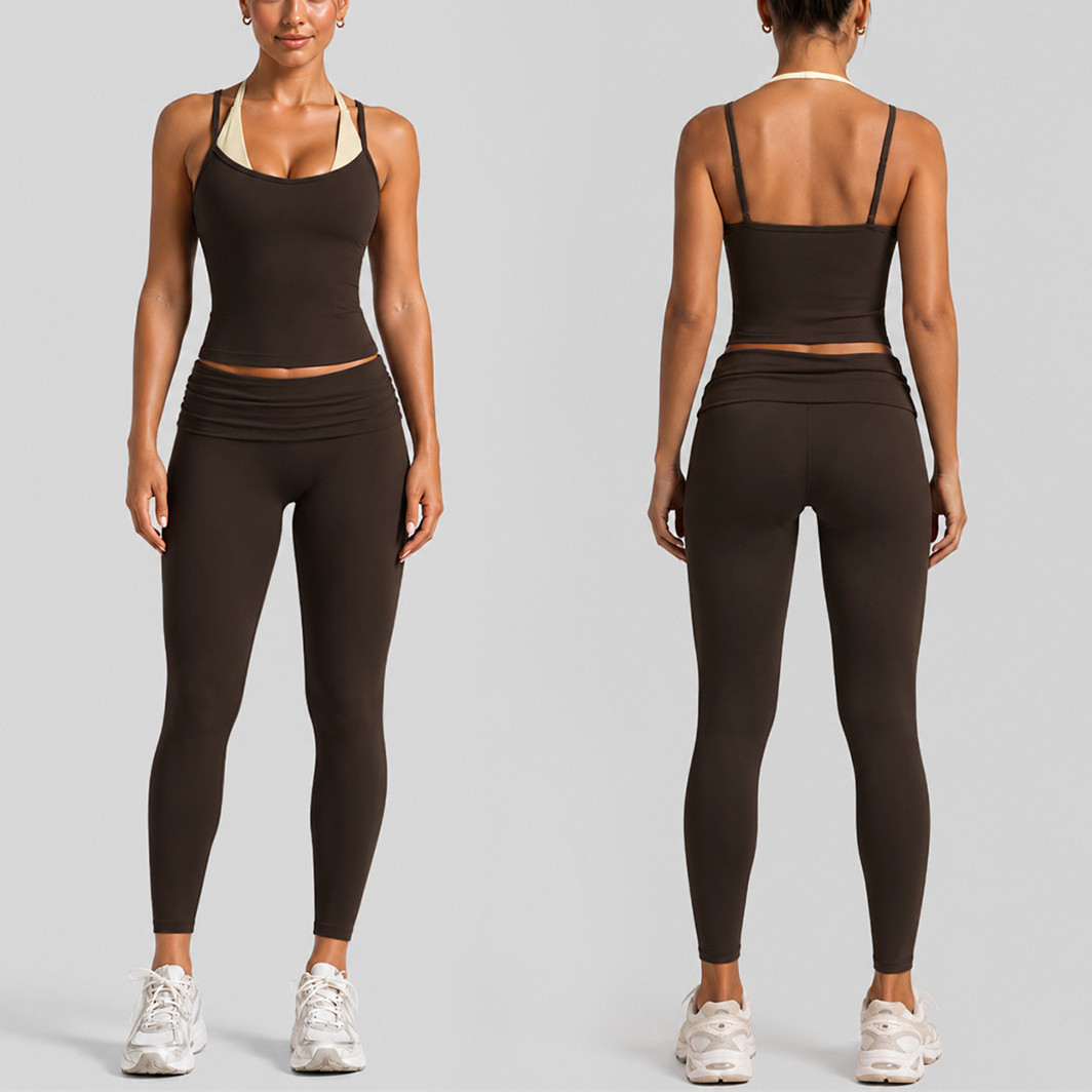 Kadınlar İçin Noktalı Halter Ç - Sports Bra High Impact incelemesi ve fiyatı