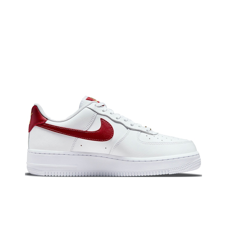 Nike Air Force 1 Kaykay Ayakka - Nike Shoes Air Force 1 incelemesi ve fiyatı