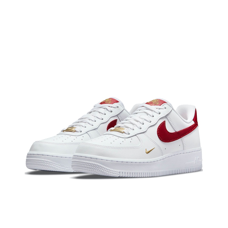 Nike Air Force 1 Kaykay Ayakka - Nike Shoes Air Force 1 incelemesi ve fiyatı