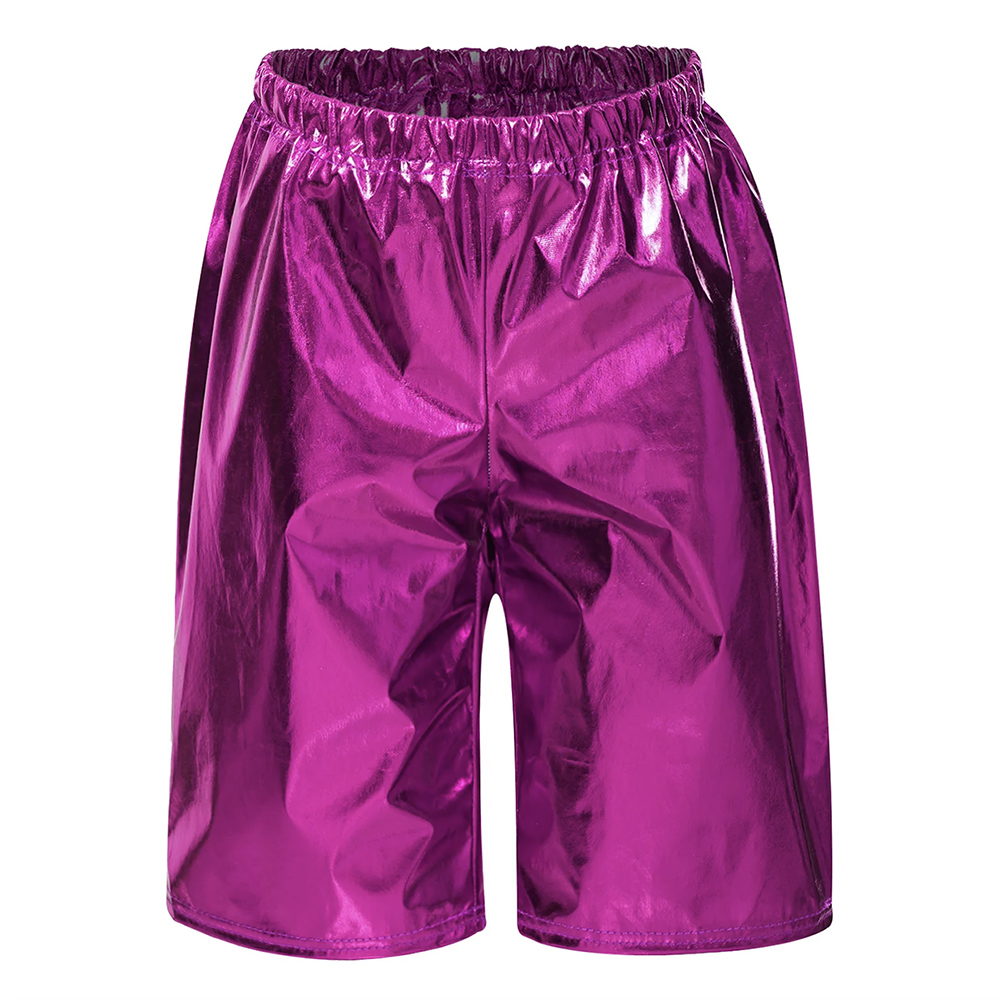 Çocuk Boys Metalik 1/2 Pantolo - Boyshort Underwear incelemesi ve fiyatı