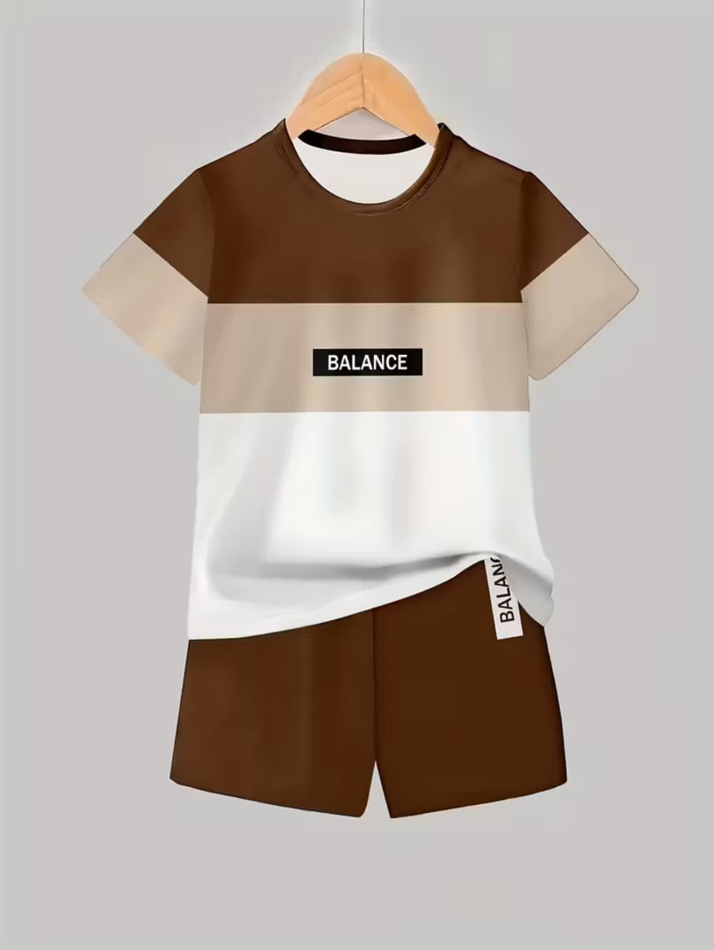 Erkek Çocuk Giysileri Günlük R - Boyshort Underwear incelemesi ve fiyatı