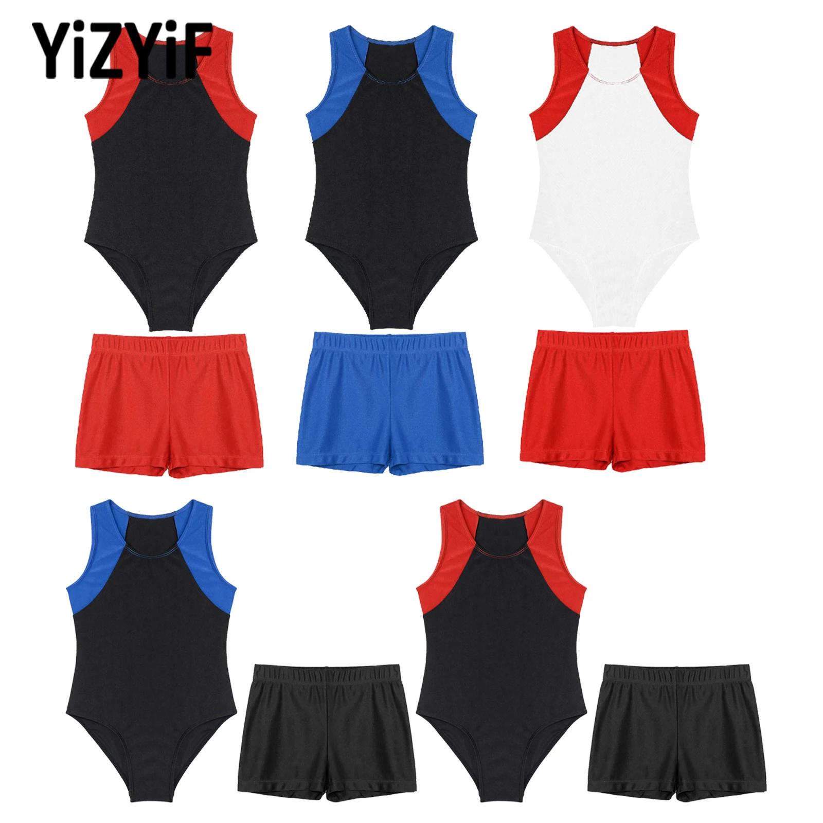 Kolsuz Jimnastik Yoga Egzersiz - Boyshort Underwear incelemesi ve fiyatı